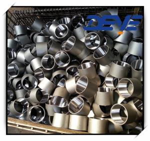 Quality Couplings from half inches to 4 inches wholesale