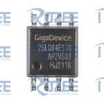 GD25LQ64ESIG