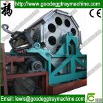 Egg Tray Machine (FC-ZMG4-32)