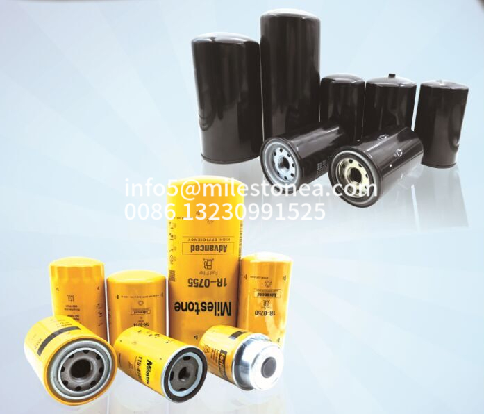 Steering filter 153468 oil filter element 153468