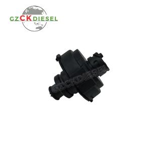 Quality Vacuum Switch Sensor 23307415 20565673 20569843 20560843 For Volvo EC200E EC750E EC210 EC240 D6D wholesale