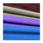 Blow Molding Customized Transparent Laminate Glitter Film for Gift Craft