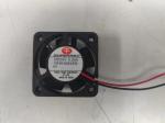 High Speed DC Low Noise Cooling Fan 120x120x38mm 12V