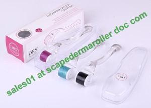 Quality derma roller best brand SCAPE wholesale