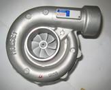 Quality 53299706707 5700107 Excavator Turocharger For Liebherr 944 wholesale