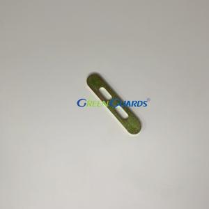 Quality G117-8393 Grass Leaf Blower Spacer-Fin Fits Pro Force Debris Blower wholesale