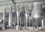5-135kw Hot Air Drying Machine