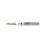 B Type Dental Surgery Tools 70KPA-106KPA Atmospheric Pressure 200-280S PDL