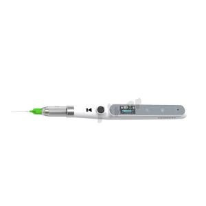 Quality B Type Dental Surgery Tools 70KPA-106KPA Atmospheric Pressure 200-280S PDL wholesale