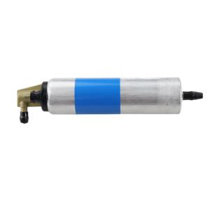 Quality 2641A203 321920028 Perkins Lift Pump , 2641A203 Diesel Fuel Lift Pump wholesale