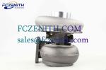 S225LC-V DB33 TIM DB58TI Man Turbo Charger HX35 3539678 65.09100-7060 65.09100