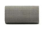 SS316L Sintered Stainless Steel Tube Sintered Mesh Filter Cartridge 1-1000um