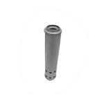 hydraulic filter 4448401 4443596 HF35511 P502269 H-2721 PT9443