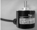 KOYO Encoder KOYO TRD-2T60