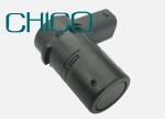 JAGUAR VOLVO Parking Assist Sensor C2C21644XXX C2C29377XXX 30668099 30668100