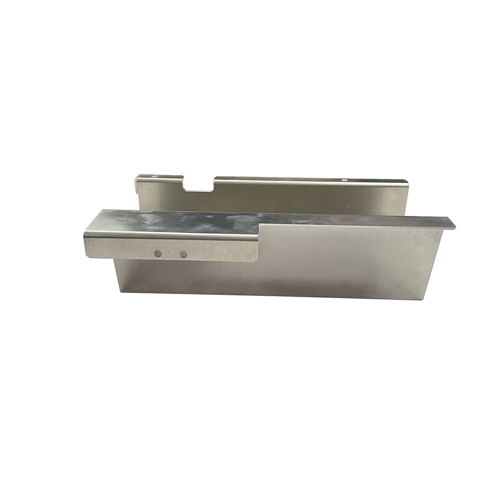 Precision Sheet Metal Parts Industries Laser Cutting Stamping Bending Parts
