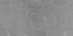 Cream Beige Ceramic Kitchen Floor Tile Chemical Resistant 24 X 24 X 0.4 Inches