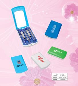 Quality Manicure set/Pedicure wholesale