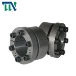 Z13 Best-selling Locking Assembly Locking Shaft RLK302
