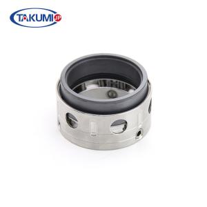 Quality Anti Corrosion Water Pump Mechanical Seal For Centrifugal Pump wholesale