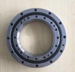 SX011836 SX011840 SX011848 V2 Cross Roller Ring