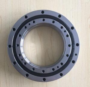 Quality ISO14001 200mm CRBH20025 Cylindrical Cross Roller Bearing wholesale