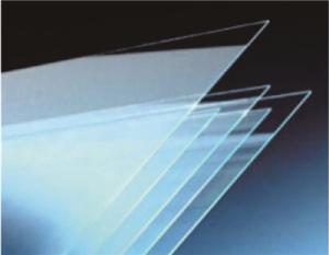 Quality Good Fluidity Aluminum Oxide Ceramics Alumina For Photoelectric Glass wholesale