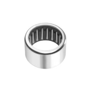 Quality Hk Series Drawn Cup Steering Needle Roller Bearings HK 0910 9x13x10 Micro Mini Needle Bearings HK0910 wholesale
