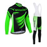 XS-3XL Windproof Women Gym Leggings Female Cycling Clothes With Contemporary