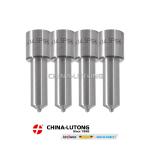 High Quality 0 433 171 092 DLLA143P96 Manufacturer and Supplier of Diesel Nozzle