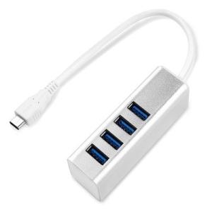 DC5V 5A Phone And Computer Accessories USB 3.0 Type C Adapter
