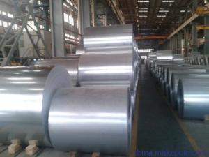 Quality Hot sale aluzinc coated galvanized steel sheet with best price wholesale