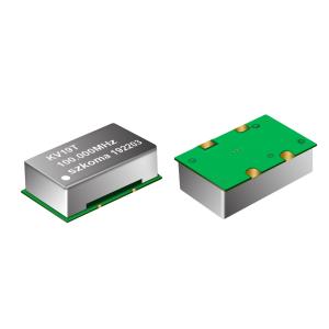 China SPUL409HE5H-PB Analog Mems Microphone on sale