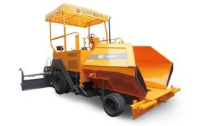Quality Paver, 2LTLZ45B Wheel paver wholesale