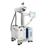 UV Laser Marking Machine 3W 5W 10W