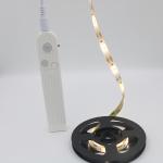 DC6V 4000K 300cm Battery Powered LED Strip Light