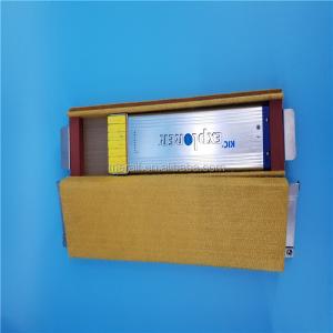 Quality KIC SMT Thermal Profiler KIC Explorer , Reflow Oven Checker KIC explorer 7CH wholesale