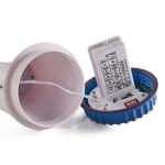 OEM, ODM, OBM Outdoor Swimming Pool Spa Fish Pond Wireless Water Thermometer