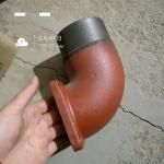 Electricity Supply for Jinan Diesel Engine Parts B6190zlca Marine Applications