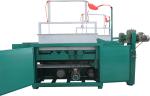 Quality shaving machine price,wood shaving machine for horse bedding