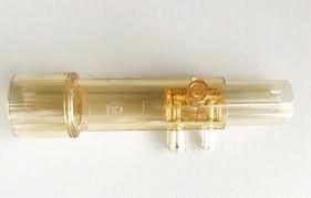 Quality Original GE/Datex 733910-HEL D-Lite Spirometry Sensor wholesale