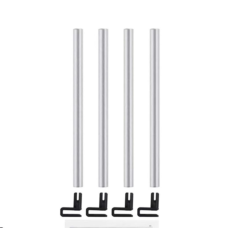 Manufacturers Supply Solar Fountain Pump Outdoor Pool Water Floating Fountain With Colored Lights Accessories Solar Fountain Pum