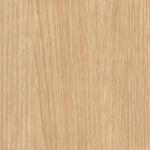 1220mm Wide Self Adhesive Furniture Film with Oil Based or Water Based Ink