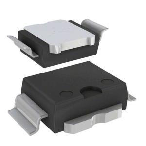 Quality PD57030 wholesale