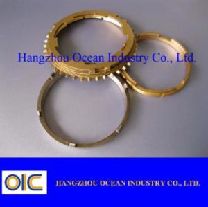 Quality Me606306 Synchronizer Ring Forklift Ring for Mitsubishi wholesale
