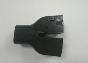 Quality Prototype Automotive Plastic Injection Molding Services HASCO / DME Mould Standard wholesale
