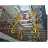 Buy cheap Automobile Assembly Engineering from wholesalers