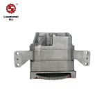 Cummins K50 Diesel Engine Parts Standard Genuine Mining Equipment Gear
