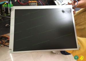 Quality Flat Rectangle Samsung LCD Replacement Screen Display LTA150XH-L01 wholesale