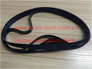 Quality ATM Machine Atm parts Transport belt UD50 14x510x0.65mm 998-0910177 wholesale